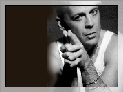 Bruce Willis