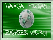 Warta Poznań