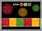Blink 182,znaczki , samolociki, spodnie