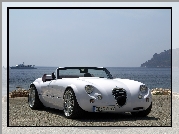 Wiesmann, Roadster, MF, 3