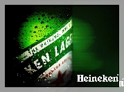 Piwo, Heineken