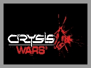 Crysis, Wars