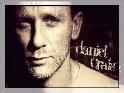 Daniel Craig