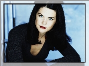 Lauren Graham