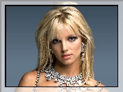 Britney Spears, Biżuteria