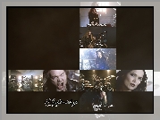 Nightwish,koncert,perkusja