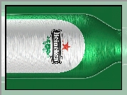 Piwo, Heineken