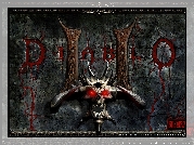 Diablo II