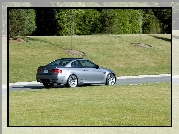 BMW M3, Frozen Gray Series