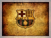 Herb, FC Barcelona