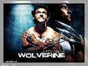 Film, X-men, Wolverine