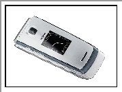 Nokia 6555, Zegarek