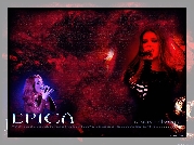 Epica,Simone Simone