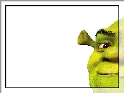 ogr, Shrek 1