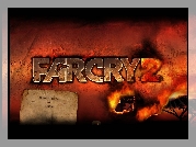 FarCry 2