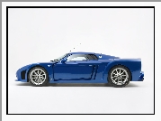 Noble M15