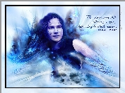 Nightwish,LYNA