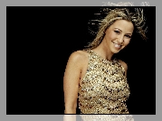 Rachel Stevens