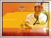 Tennis,ROLAND GARROS