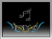 Trance