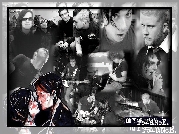 My Chemical Romance,zespół, gitara , perkusja