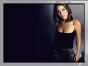 Rachel Stevens