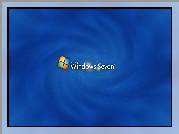 Windows, Seven, Wir