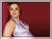 Charlotte Church