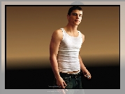 Josh Hartnett