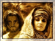 Eva Green, Film, Kingdom Of Heaven