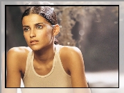 Nelly Furtado