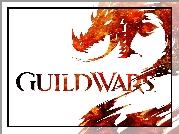 Logo, Guild Wars 2