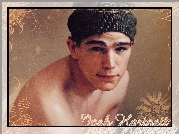 Josh Hartnett,czapeczka