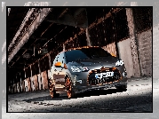 Citroen DS3, Pakiet, Stylistyczny