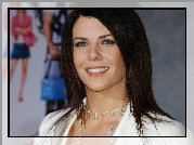 Lauren Graham