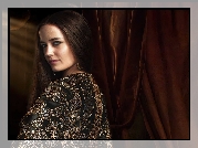 Serial, Camelot, Eva Green