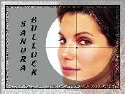 Sandra Bullock, Celownik