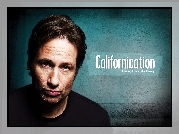 David Duchovny, Serial, Californication