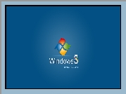 Nowy, Windows 8