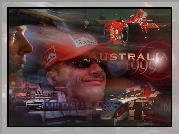 Formuła 1,Australia