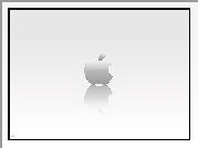 Jasne, Logo, Apple