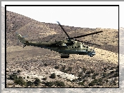 Helikopter