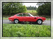 Fiat Dino, Sportowe, Kształty