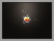 Logo, Apple