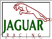 Formuła 1,Jaguar