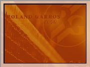 Tennis,Roland Garros