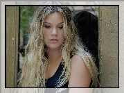 Joss Stone