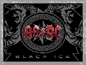 Zespół, metalowy, AC/DC