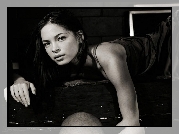 Kristin Kreuk