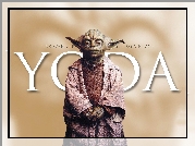 Yoda